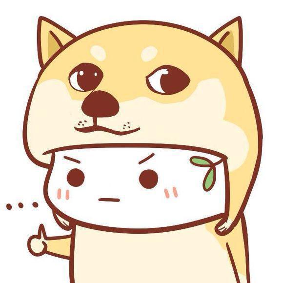 172虚拟货源网,淘宝粉丝业务平台24小时_播放量10000只需2毛_抖音推流推广平台